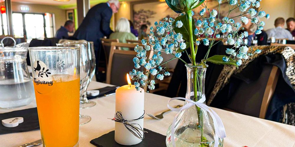 restaurant_i_rømø restaurant i rømø