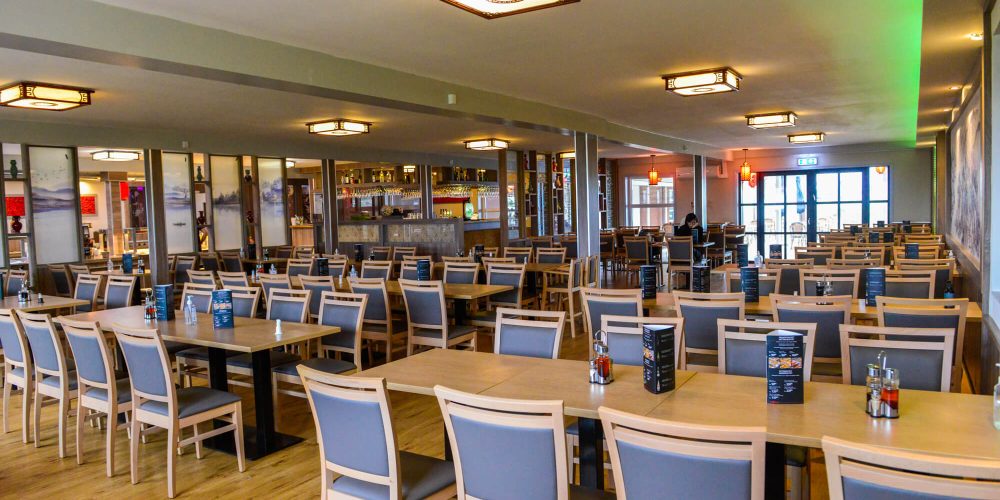 restaurant-i-rømø restaurantrømø